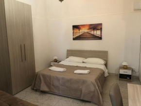 Appartamento Via Indipendenza 262